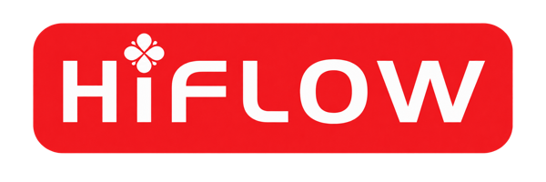 HIFLOW